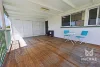 88 Powell Street, Bowen, Qld 4805-Image