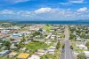 88 Powell Street, Bowen, Qld 4805-Image