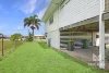 88 Powell Street, Bowen, Qld 4805-Image