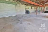 88 Powell Street, Bowen, Qld 4805-Image