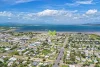 88 Powell Street, Bowen, Qld 4805-Image