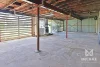 88 Powell Street, Bowen, Qld 4805-Image