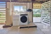 88 Powell Street, Bowen, Qld 4805-Image