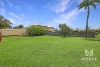 88 Powell Street, Bowen, Qld 4805-Image