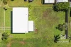 88 Powell Street, Bowen, Qld 4805-Image