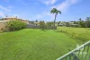 88 Powell Street, Bowen, Qld 4805-Image