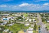 88 Powell Street, Bowen, Qld 4805-Image