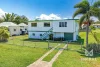 88 Powell Street, Bowen, Qld 4805-Image