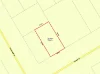 88 Powell Street, Bowen, Qld 4805-Image