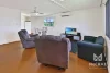 88 Powell Street, Bowen, Qld 4805-Image