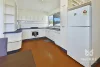 88 Powell Street, Bowen, Qld 4805-Image