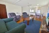 88 Powell Street, Bowen, Qld 4805-Image