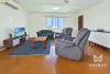 88 Powell Street, Bowen, Qld 4805-Image
