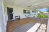 88 Powell Street, Bowen, Qld 4805-Image