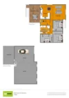 88 Powell Street, Bowen, Qld 4805-Floorplan