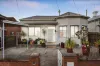 88 Primrose Street, Essendon, Vic 3040