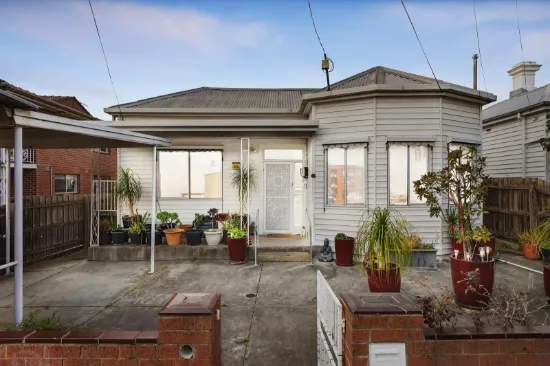 88 Primrose Street, Essendon, Vic 3040
