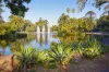 88 Primrose Street, Essendon, Vic 3040-Image