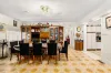 88 Primrose Street, Essendon, Vic 3040-Image