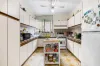 88 Primrose Street, Essendon, Vic 3040-Image