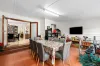 88 Primrose Street, Essendon, Vic 3040-Image