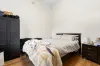 88 Primrose Street, Essendon, Vic 3040-Image