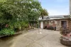 88 Primrose Street, Essendon, Vic 3040-Image