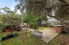 88 Primrose Street, Essendon, Vic 3040-Image