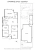 88 Primrose Street, Essendon, Vic 3040-Floorplan