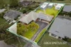 88 Princes Street, Korumburra, Vic 3950