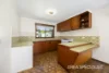 88 Princes Street, Korumburra, Vic 3950-Image