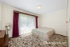88 Princes Street, Korumburra, Vic 3950-Image