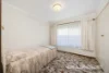 88 Princes Street, Korumburra, Vic 3950-Image
