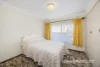 88 Princes Street, Korumburra, Vic 3950-Image