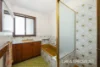 88 Princes Street, Korumburra, Vic 3950-Image
