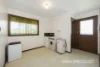 88 Princes Street, Korumburra, Vic 3950-Image