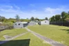 88 Princes Street, Korumburra, Vic 3950-Image