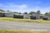 88 Princes Street, Korumburra, Vic 3950-Image