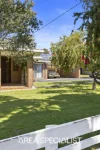 88 Princes Street, Korumburra, Vic 3950-Image