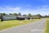 88 Princes Street, Korumburra, Vic 3950-Image