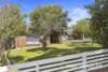 88 Princes Street, Korumburra, Vic 3950-Image