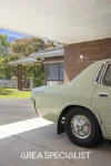 88 Princes Street, Korumburra, Vic 3950-Image