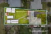 88 Princes Street, Korumburra, Vic 3950-Image