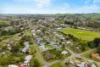 88 Princes Street, Korumburra, Vic 3950-Image