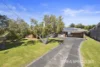 88 Princes Street, Korumburra, Vic 3950-Image