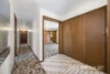 88 Princes Street, Korumburra, Vic 3950-Image
