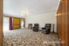 88 Princes Street, Korumburra, Vic 3950-Image