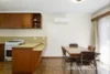 88 Princes Street, Korumburra, Vic 3950-Image