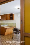 88 Princes Street, Korumburra, Vic 3950-Image
