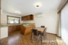 88 Princes Street, Korumburra, Vic 3950-Image